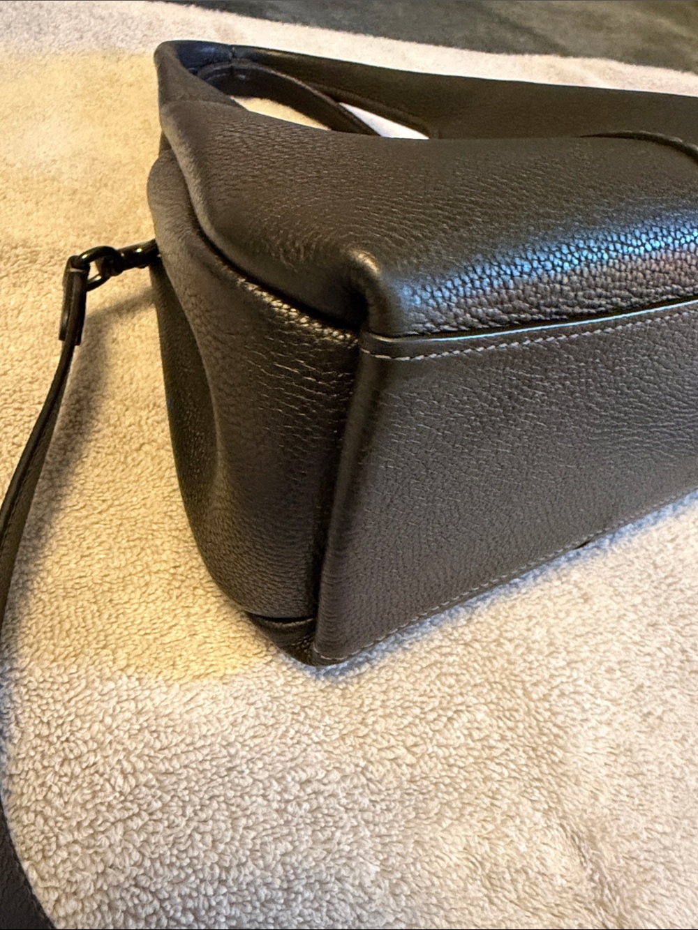 Coach Lana 23 bag - Picture 9 of 15